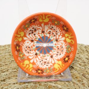 Turkish ceramic bowls wholesale
