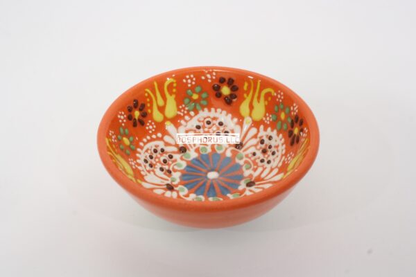 Turkish ceramic bowls wholesale